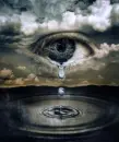 eye