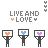 Live And Luv