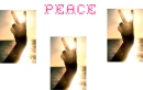 peace bg