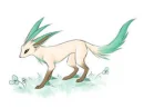 Leafeon