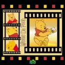 POOH BEAR
