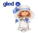 Little Girl
