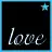 LUV