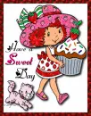 have a sweet day