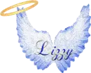 Lizzy