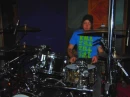 Dan Whitesides