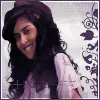 Genelia