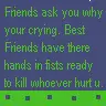 Friends