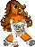 glitta glam
