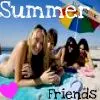 Summer<3