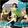 The Hills<3