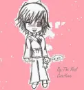 My Avatar on gaia