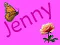 Jenny