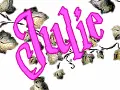Julie