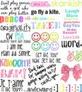 quotes