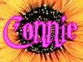 Connie