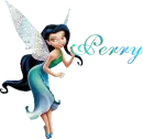 Perry