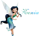 kenia