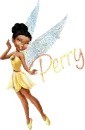 Perry