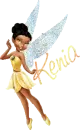kenia