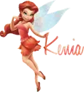 kenia