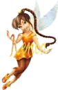 kenia