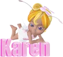 Karen
