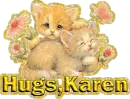 Karen