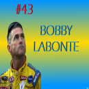 Bobby Labonte Background