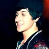 David Henrie