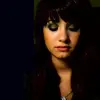 Demi Lovato
