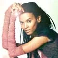 liya kebede
