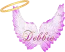 Debbie