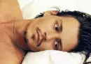 johnny SEXY 4