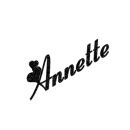 Annette name