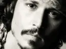 johnny 22