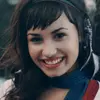 Demi Lovato