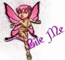 Bite Me