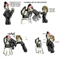 mini MCR