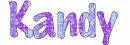 Kandy