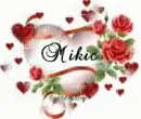Mikie Heart