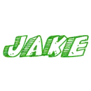 Jake