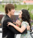 hsm3