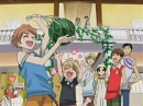 ouran high school host club