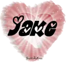Jake Hearts