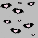 PW