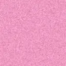 hh