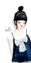 LIKE YOU