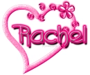 Rachel