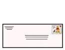 Classic Piglet (animated)- Send Email Please